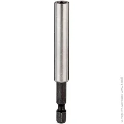 Набор KWB Держатель бит 1.4" 1008-00