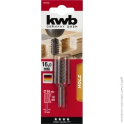 KWB Фреза 4945-00
