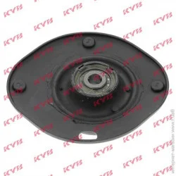 Опора амортизатора KYB SM1020