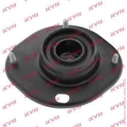 Опора амортизатора KYB SM1021