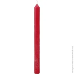 Kyiv Candle Factory   224   