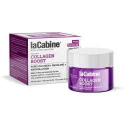 La Cabine    Collagen Boost.        50 
