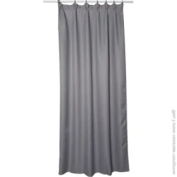 La Nuit  160275   Irma