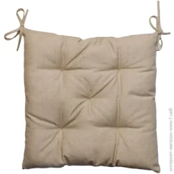 La Nuit    "̲"  4040