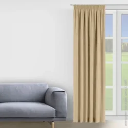 La Nuit  BONA 150260   