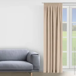 La Nuit  BONA 150280