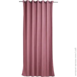 La Nuit  BONA 200260 