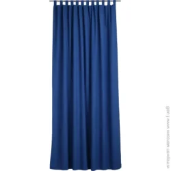 La Nuit Штора BONA 200х278 електрик