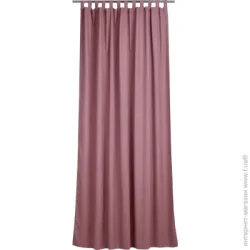 La Nuit  BONA 200278 