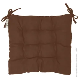    La Nuit    BONA 4040 -