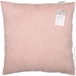  La Nuit    Bona 45x45  