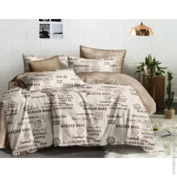    La Nuit  200x220      Craft style 2,0