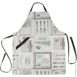 La Nuit Фартух CUCINA