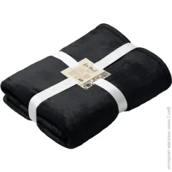 La Nuit  Dark 200x220   