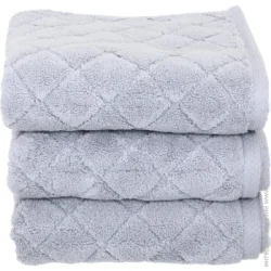   ,     La Nuit Exclusive Whisper 50x90  -