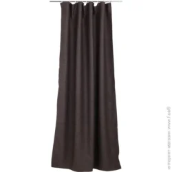 La Nuit - Franko 160270  