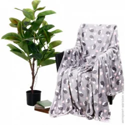 La Nuit  Frannel Hedgehog 200x220  