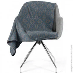 La Nuit  Frannel Modena 160x200 