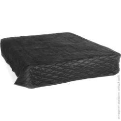 La Nuit Покрывало Fuseta 160x220 см зеленый