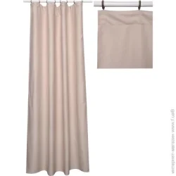 La Nuit - Goda 160x275  