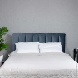 La Nuit  GRAIN 180x220  -