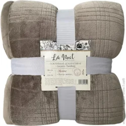 La Nuit  Hamburg 160x200  