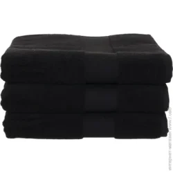   ,  () La Nuit Home Touch 70x140  