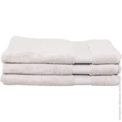 Полотенце La Nuit Home Touch 70x140 см бежевый