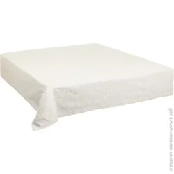 La Nuit Покрывало Ivory 230x270 см в ассортименте