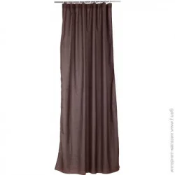 La Nuit  Stella  160275 