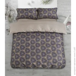    La Nuit      Tapia 2.0   