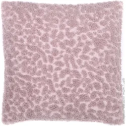  La Nuit    Zwolle 45x45  