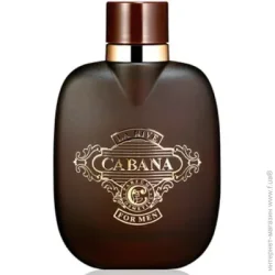 La Rive Парфумована вода Cabana 90 мл