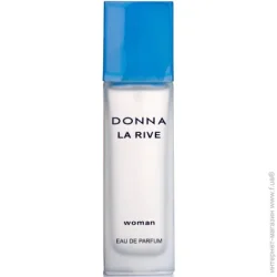 La Rive Парфюмированная вода Donna 90 мл