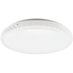 Laguna Lighting Светильник светодиодный 36 Вт белый 4000 К 22671-36