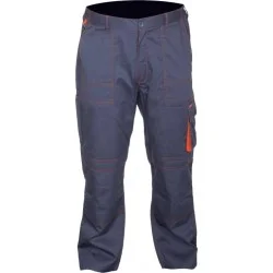 Штаны Lahti Pro Allton M (LPAS70M)