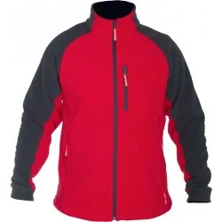 Куртка Lahti Pro LPBP1XL