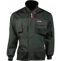 Куртка Lahti Pro LPBR0156 XL
