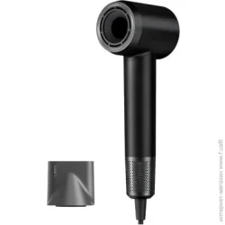 Фен Laifen Swift LF03-BLS-EU черный
