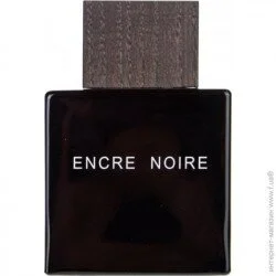 Туалетна вода для чоловіків Lalique Encre Noire 50 мл