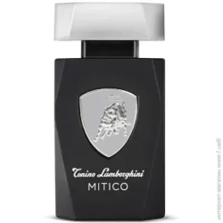Lamborghini Туалетная вода Mitico 75 мл