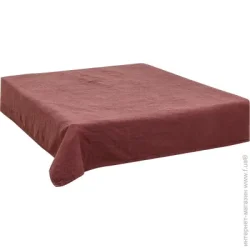 Lameirinho Покрывало Douro 230x250 см красный