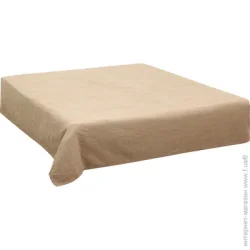 Lameirinho Покрывало Douro 230x250 см желтый