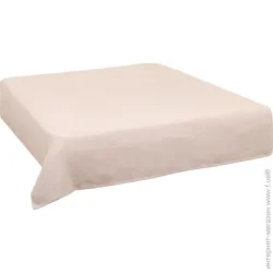 Lameirinho Покрывало Fabiana 250x240 см бежевый