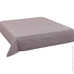 Lameirinho Покрывало Nelma 250x230 см серый