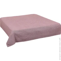 Lameirinho Покрывало Paloma 250x230 см бежевый