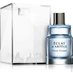 Lanvin Туалетная вода Eclat D`Arpege 50 мл