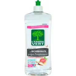    ,     L`Arbre Vert    750  (3450601031632)