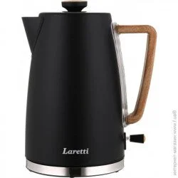 Электрочайник Laretti LR-EK7527