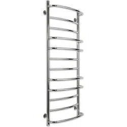 Полотенцесушитель Laris Евромикс П12 500x1200 (71207574)